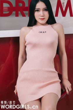 猎罪图鉴电视剧免费观看完整版